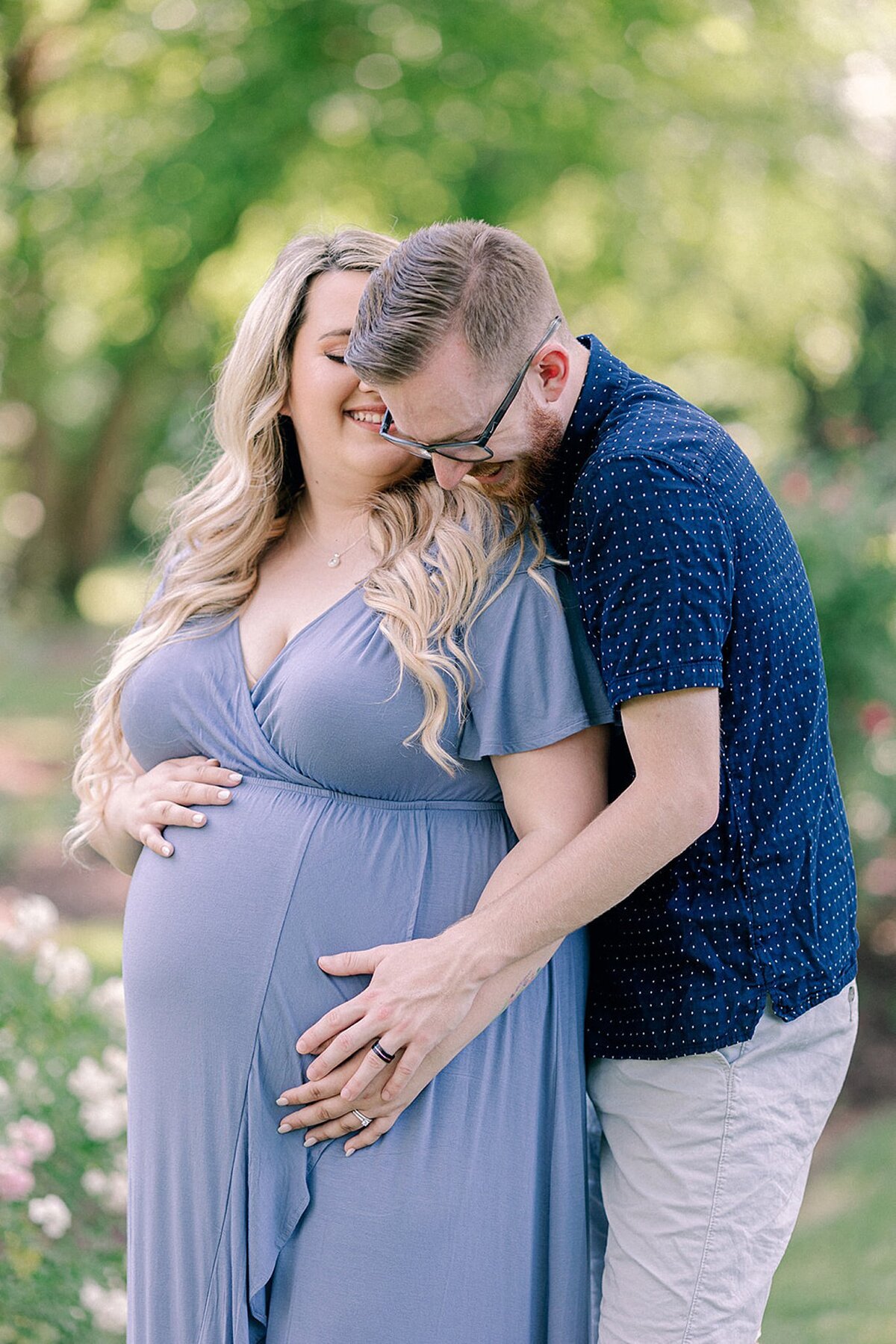 east lansing michigan family photographer_0386