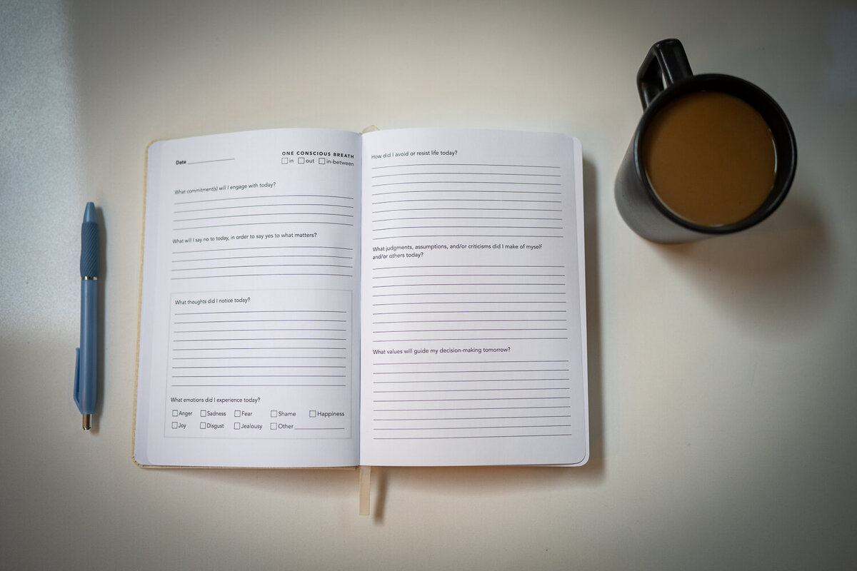 Mindfulness Journal-Product Photos-Web Res-06720