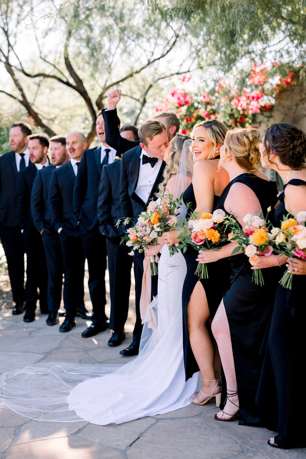 fine-art-wedding-photographer-near-me