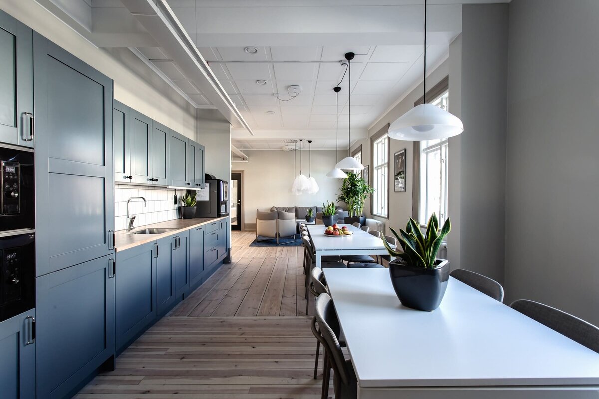 foretagsfotograf_projekt_interior
