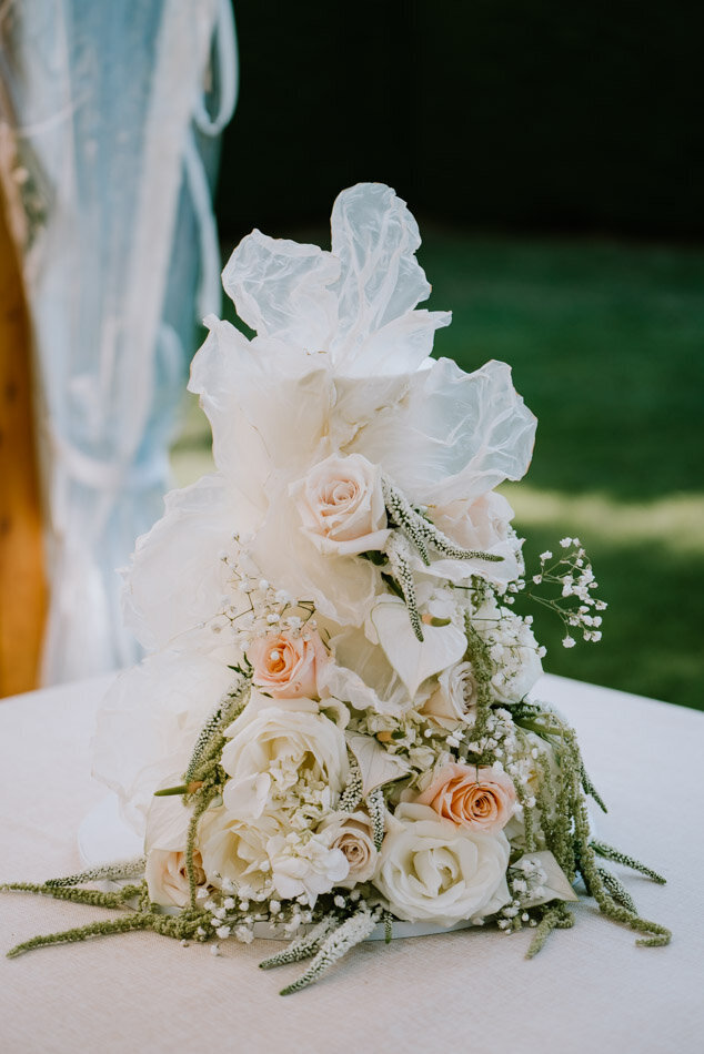 gather-and-tailor-wedding-photography-59