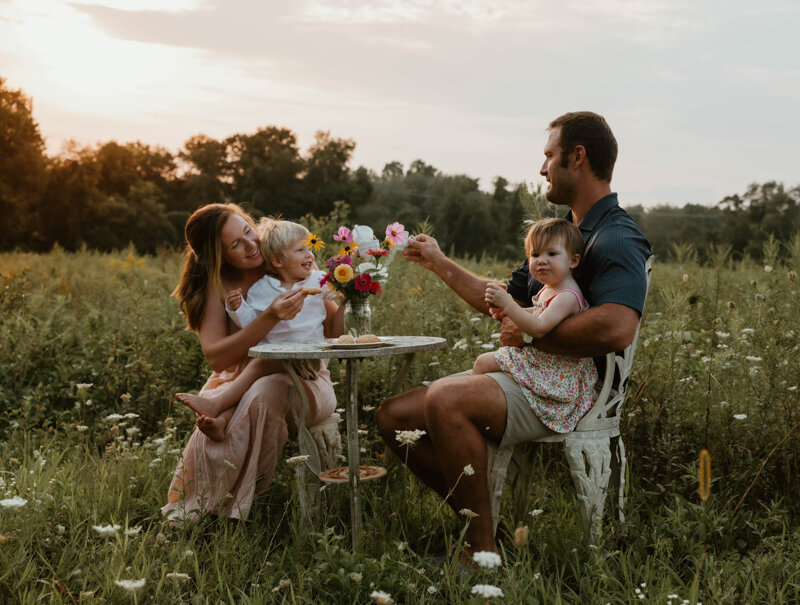 Connecticut Family Photographer-11