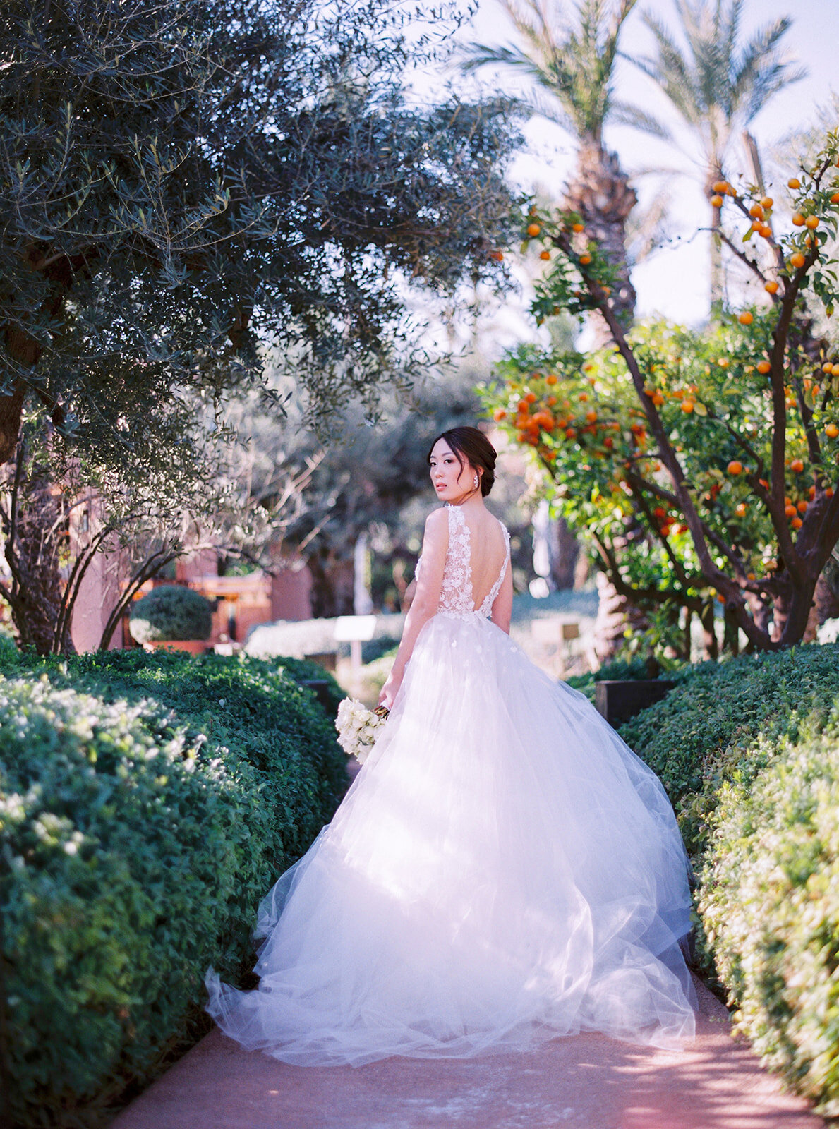 Trine_Juel_hair_and_makeupartist_wedding_Marrakech-d-Audrey-Marrakech (498 of 723)