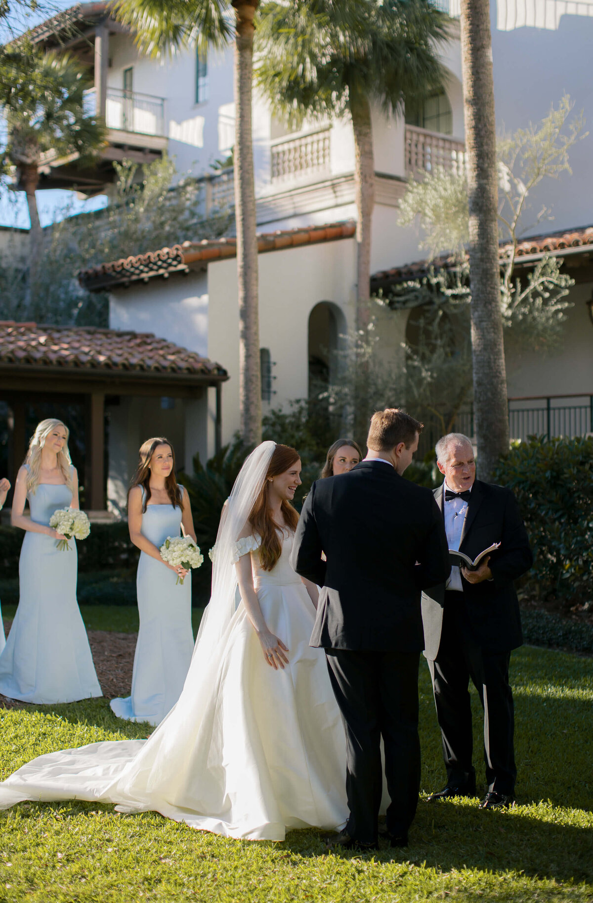 The-Cloister-at-Sea-Island-Wedding-97