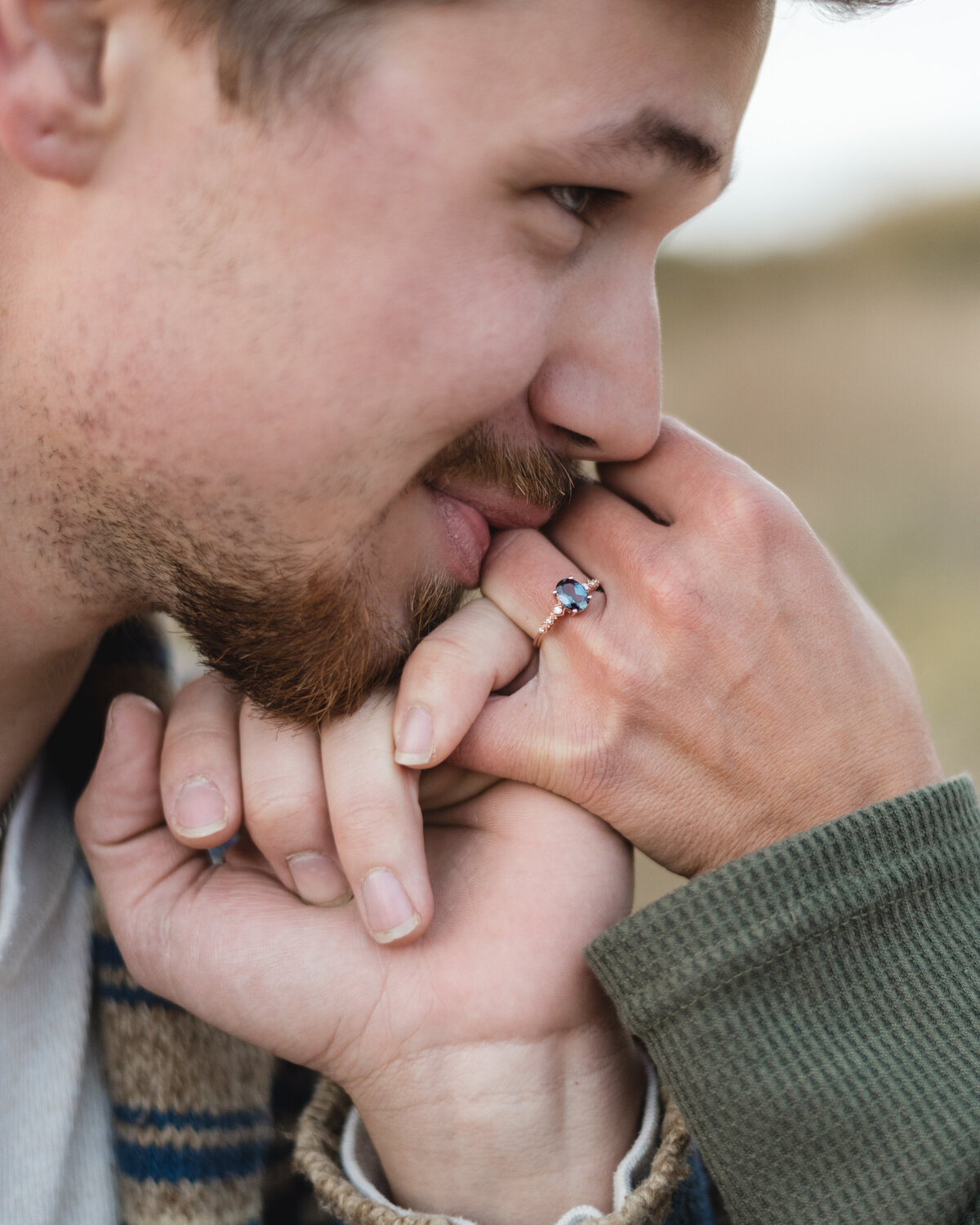 ColoradoSpringsEngagementProposal28