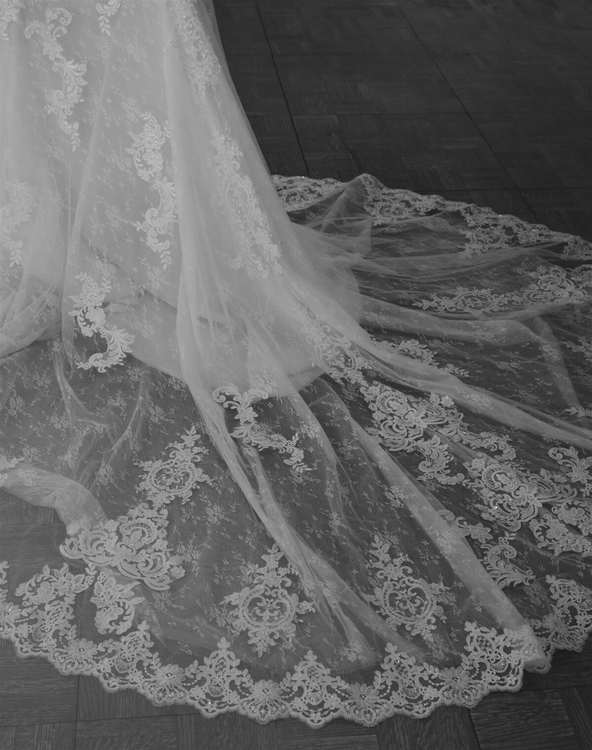 melissalavalleyweddingphotography-75