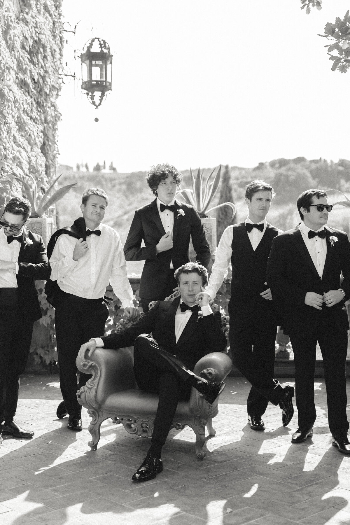 Nina and Nate Previews - Sky and Savvy Photo-12