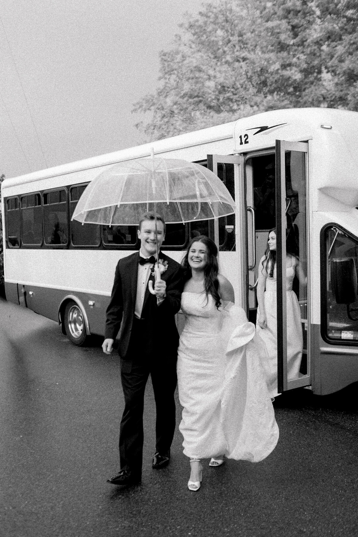 Eric and Jamie Photography - Shelby Portfolio-25