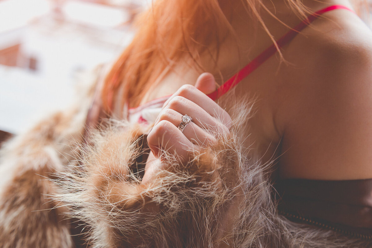 499A8401-Edit