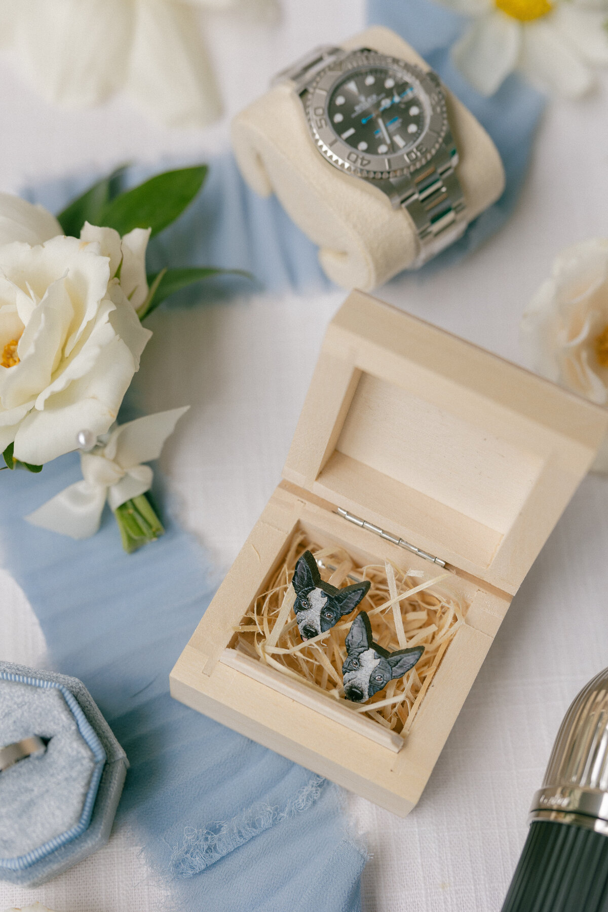 La-Valencia-Wedding-Photographer-13