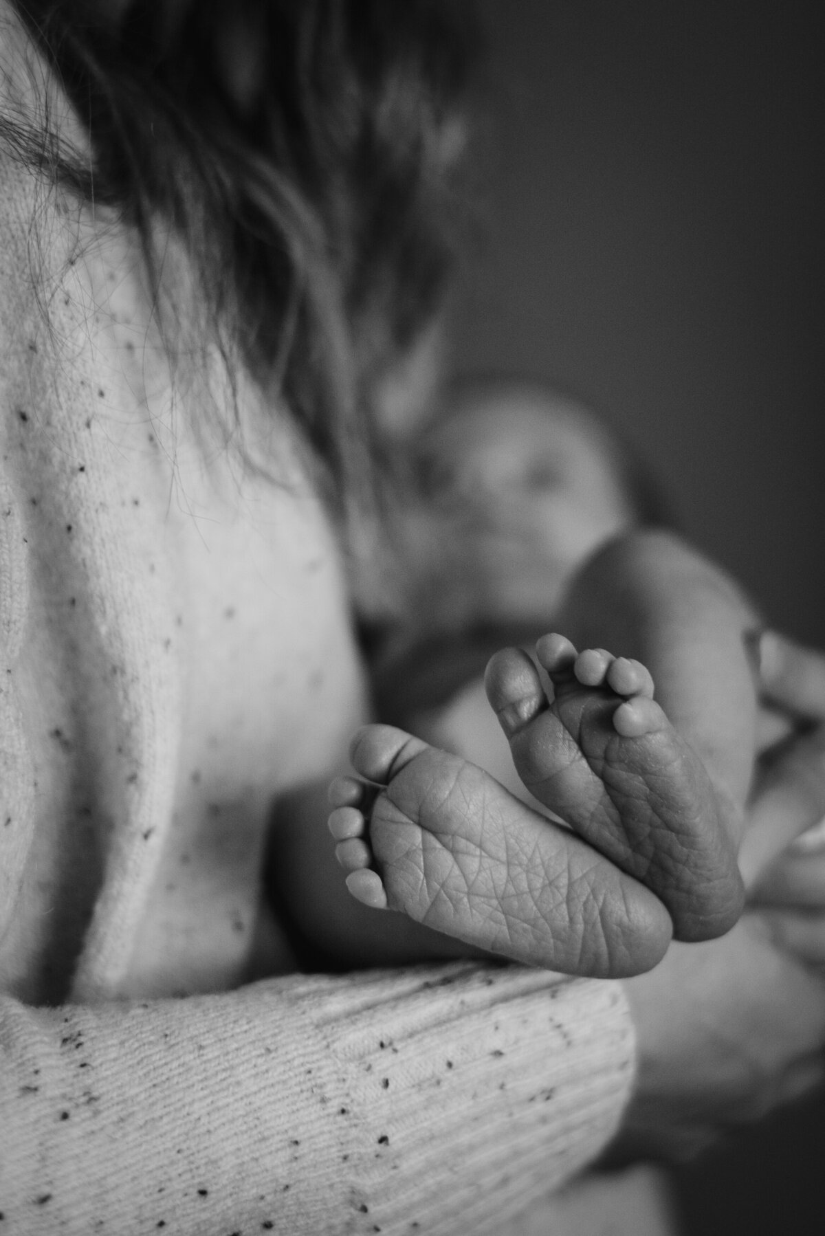 Annapolis-Newborn-Photo-Session-M-14