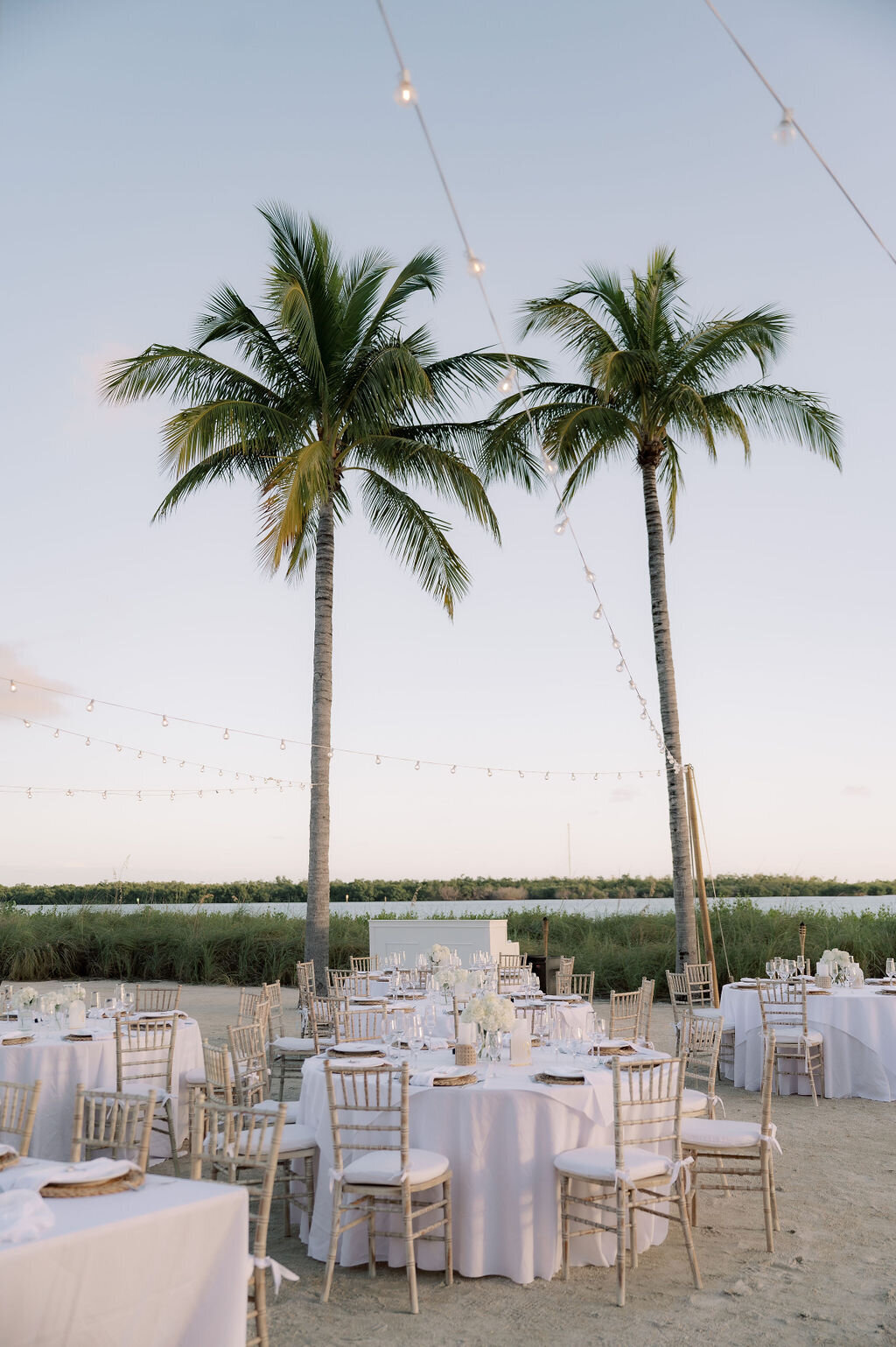 Reception_SM_KeyWest_Wedding_Photo-16