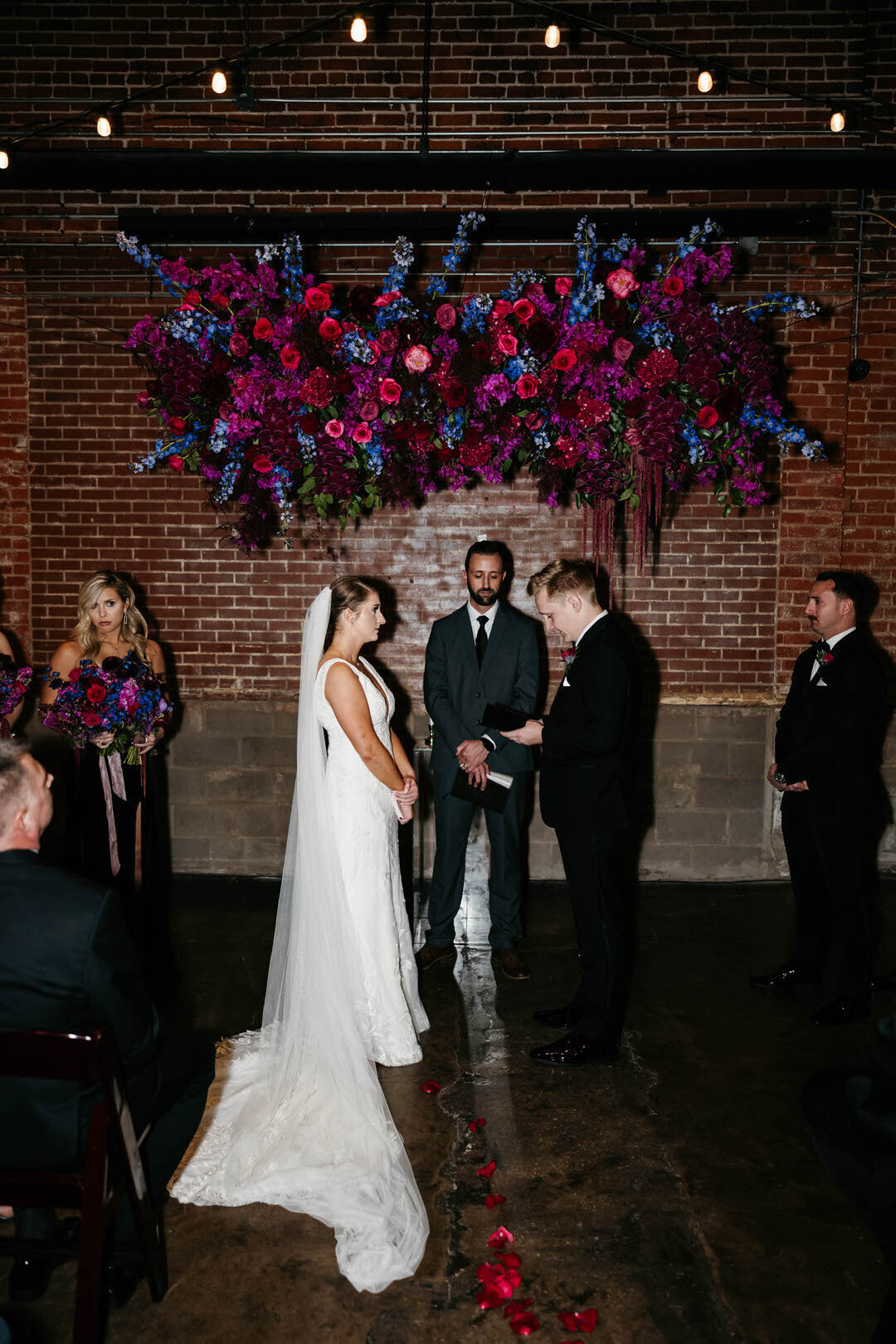 Ceremony-124