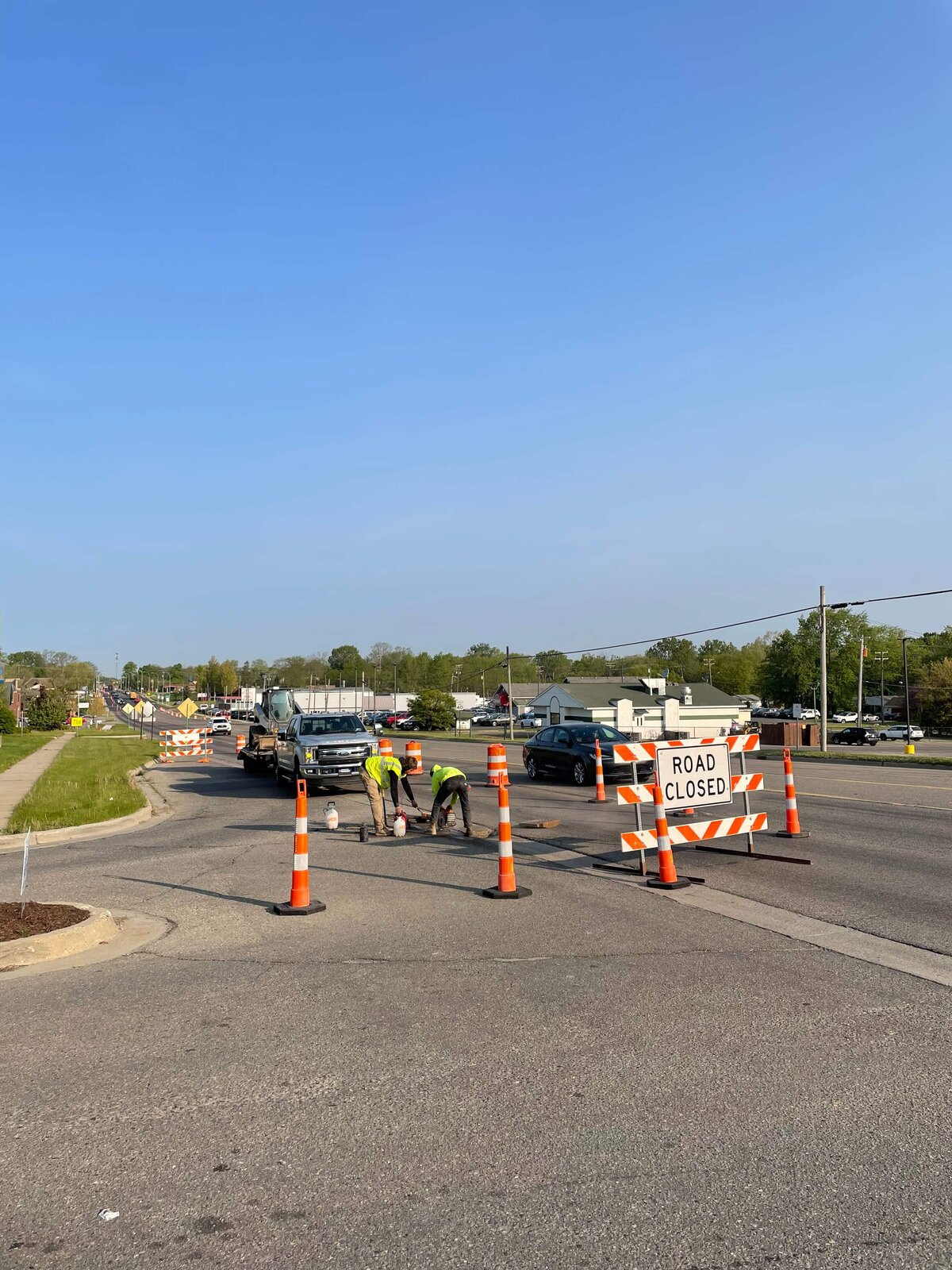 livingston=county-road-commission-utility-road-repair (1)