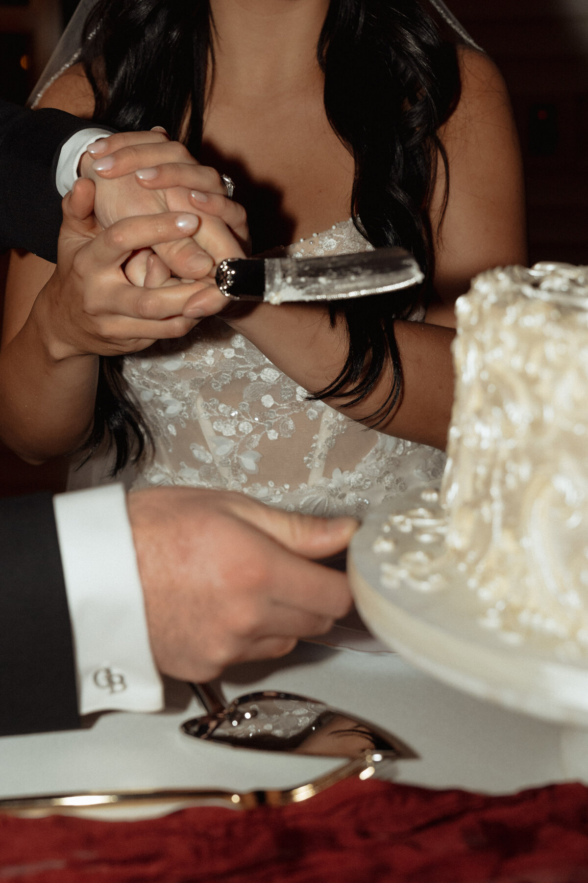 boise-idaho-wedding-hackwellphotoco-293