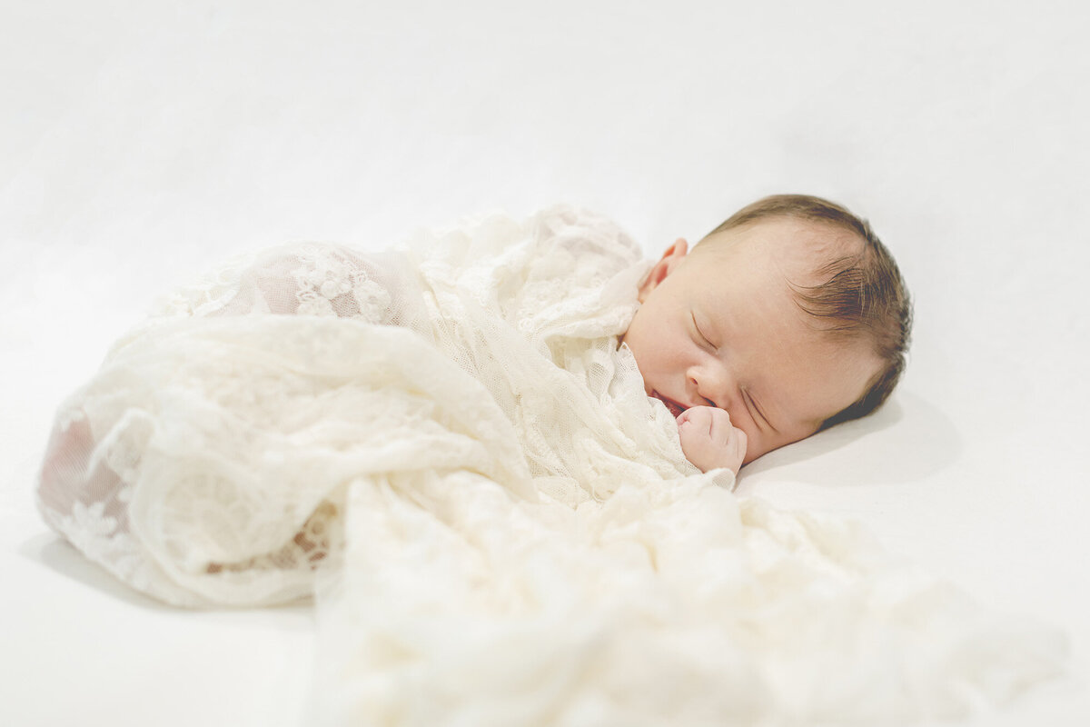 Newborn_Portfolio-Milton_Newborn_Photographer-001