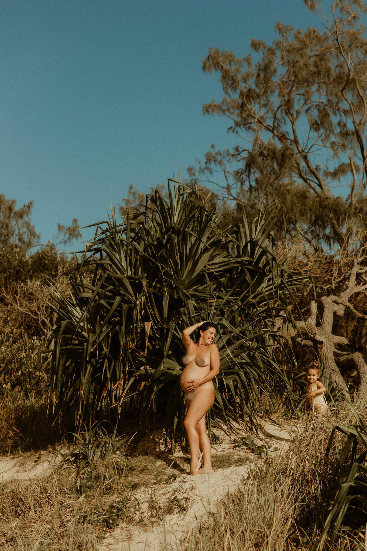 emmawandphotography_byronbayfamilyphotographer_newbrightonfamilyphotographer_northernriversfamilyphotographer_familyphotographersydney_familyphotographerhawkesbury_familyphotographersutherlandshire-53