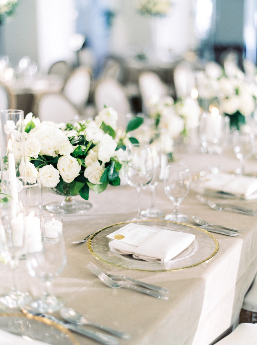 california-luxury-wedding-planner-detailed-touch-events26
