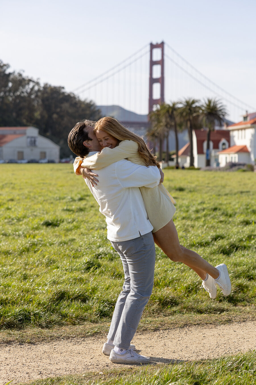 Mary-Lewis-Photography-San Fransisco-Engagement-2025-108290