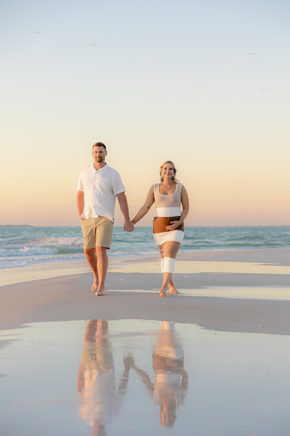 Anna Maria Island Photographer_7461