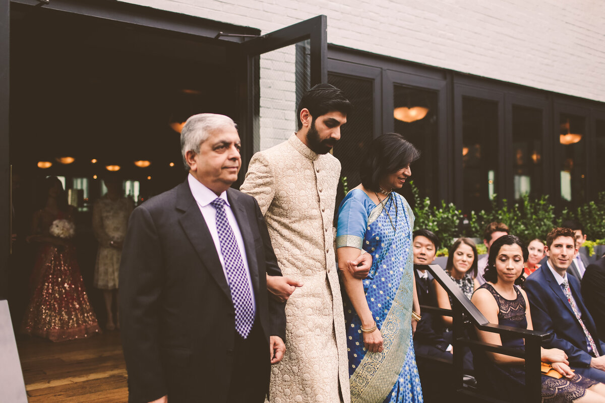 501-Union-wedding-HR-0749