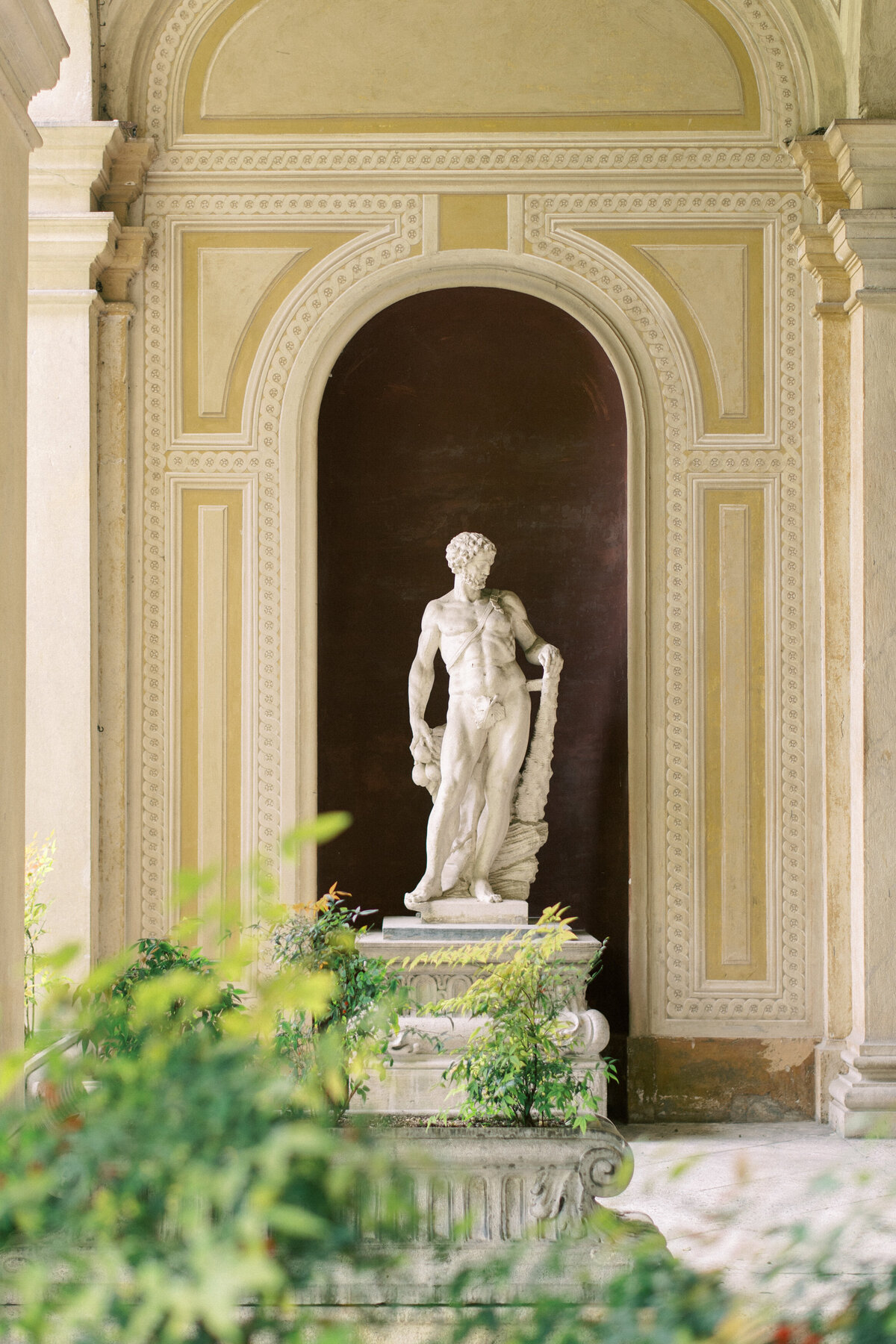 mailys-fortune-photography-destination-wedding-photographer-villa-erba-lake-como-4