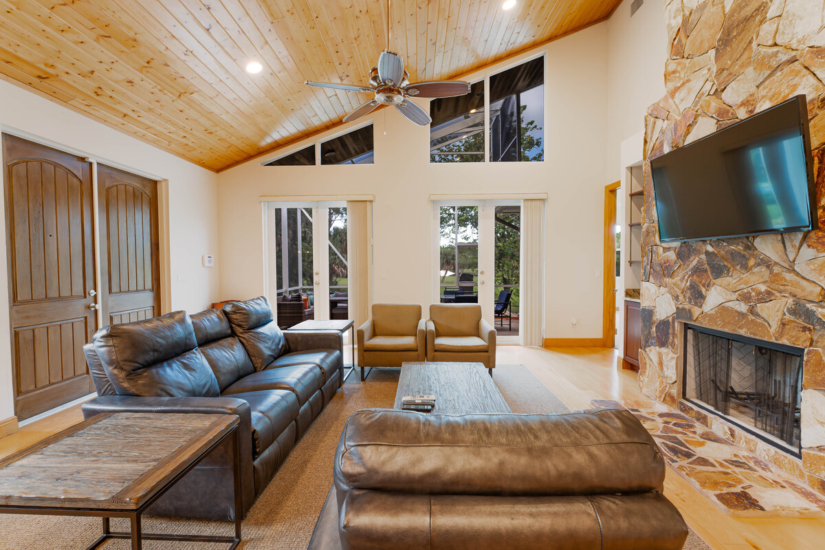 Living room 1 (4)