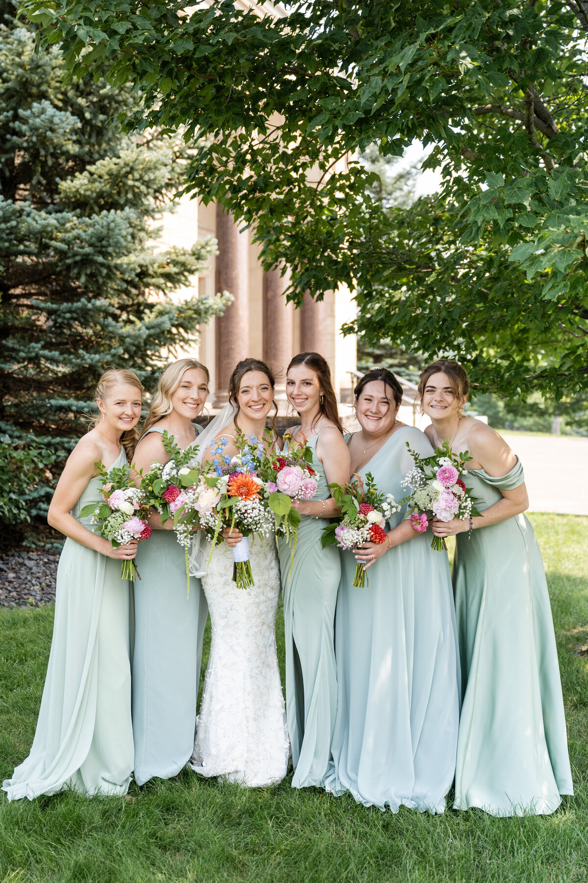 Catholic-Duluth-Wedding-Party-3