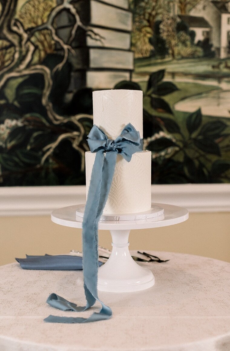Washington-DC-Wedding-Planner-26