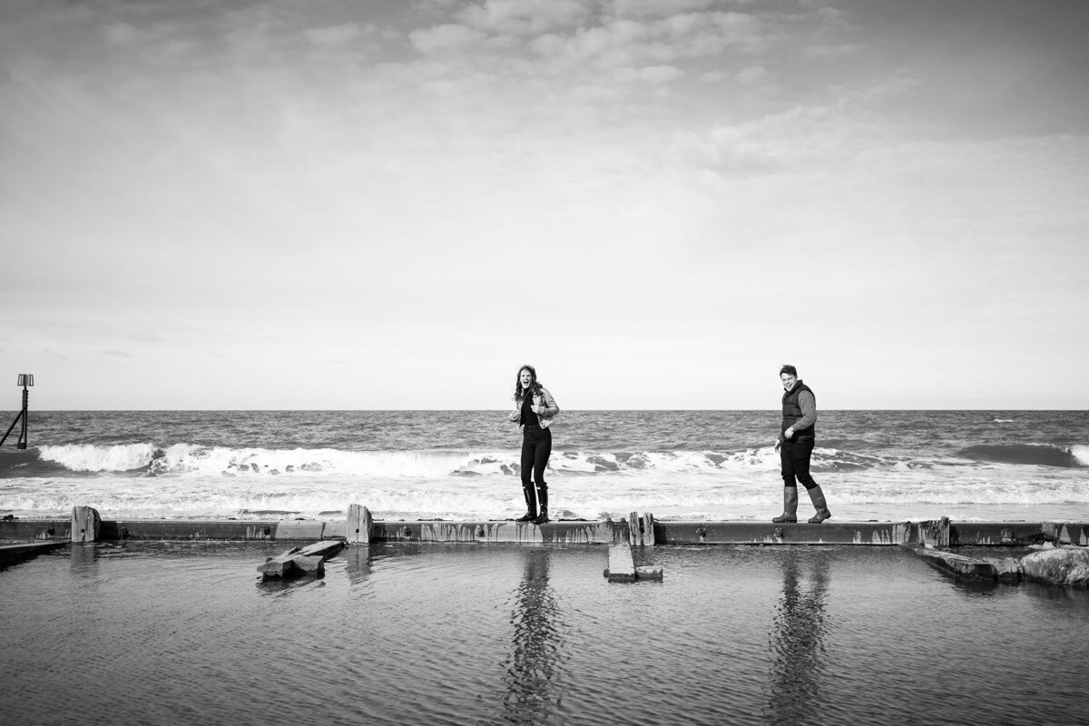 coupleshoots-048