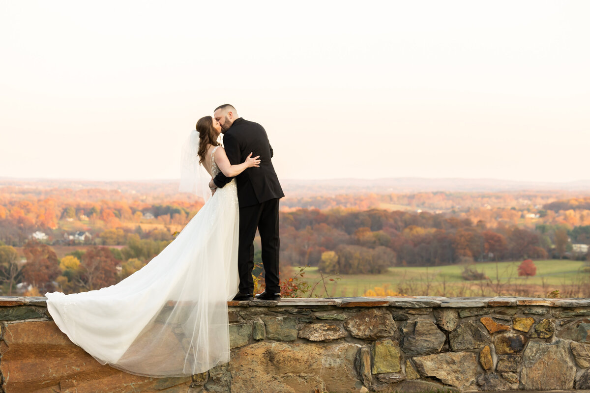loudoun-studios-wedding-bluemont-vineyards-virginia00003