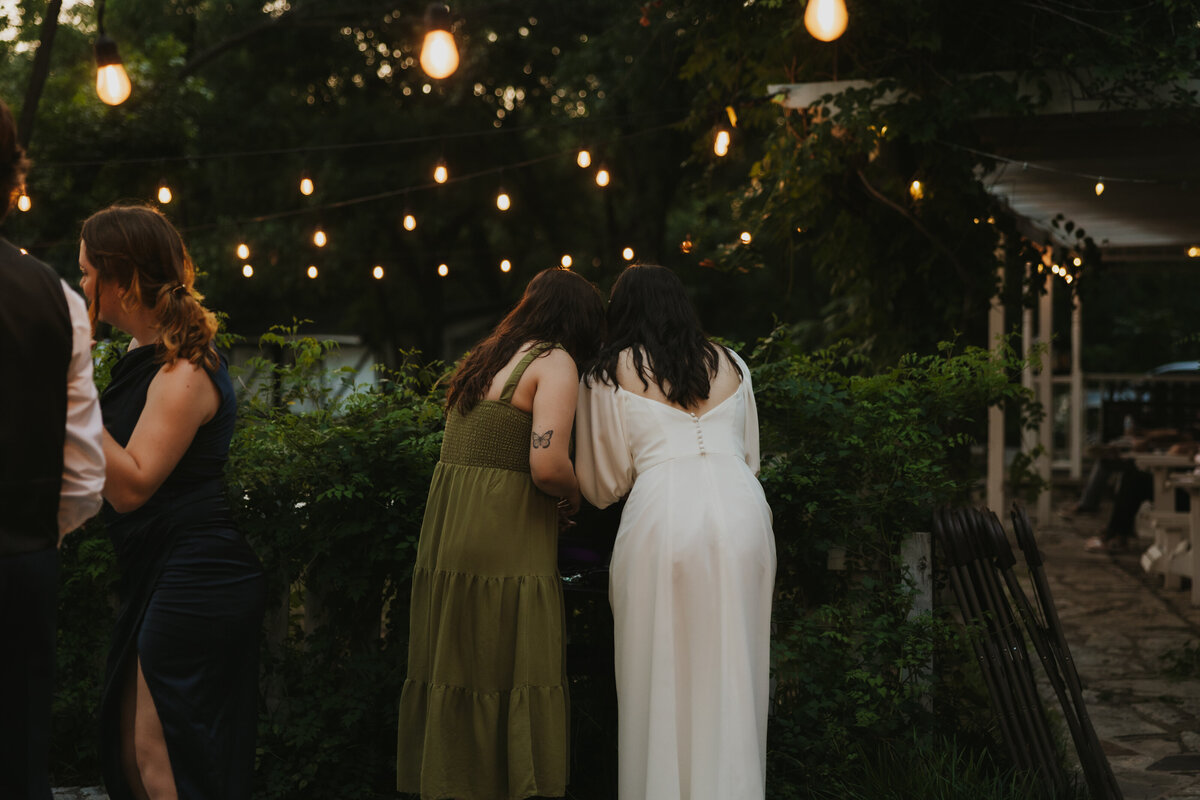 Abby Heron Photography Texas Based and Travel Wedding and Couples Photographer — Wedding Gallery for Ethan + Lily 50