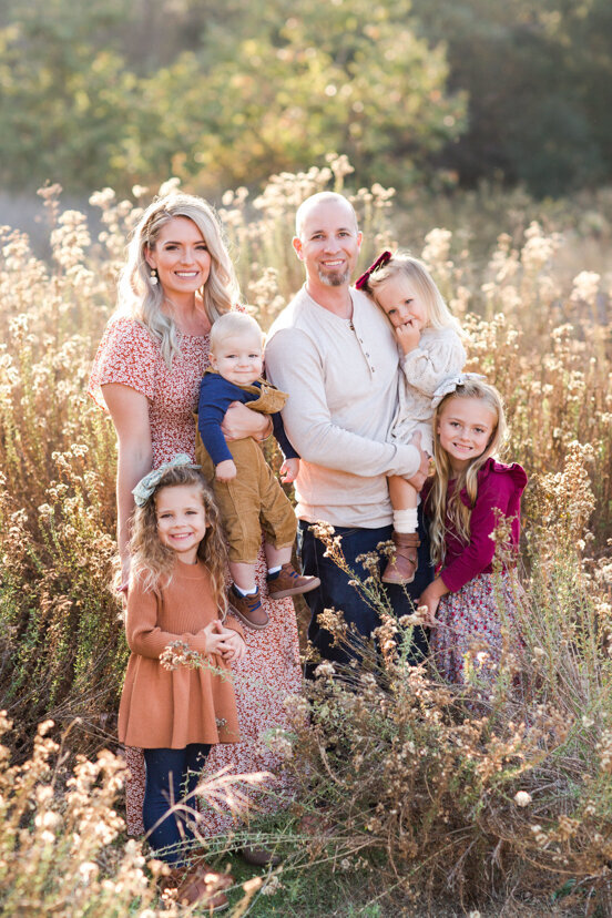 family-portrait-golden-field-sweetwater-river-bridge-san-diego