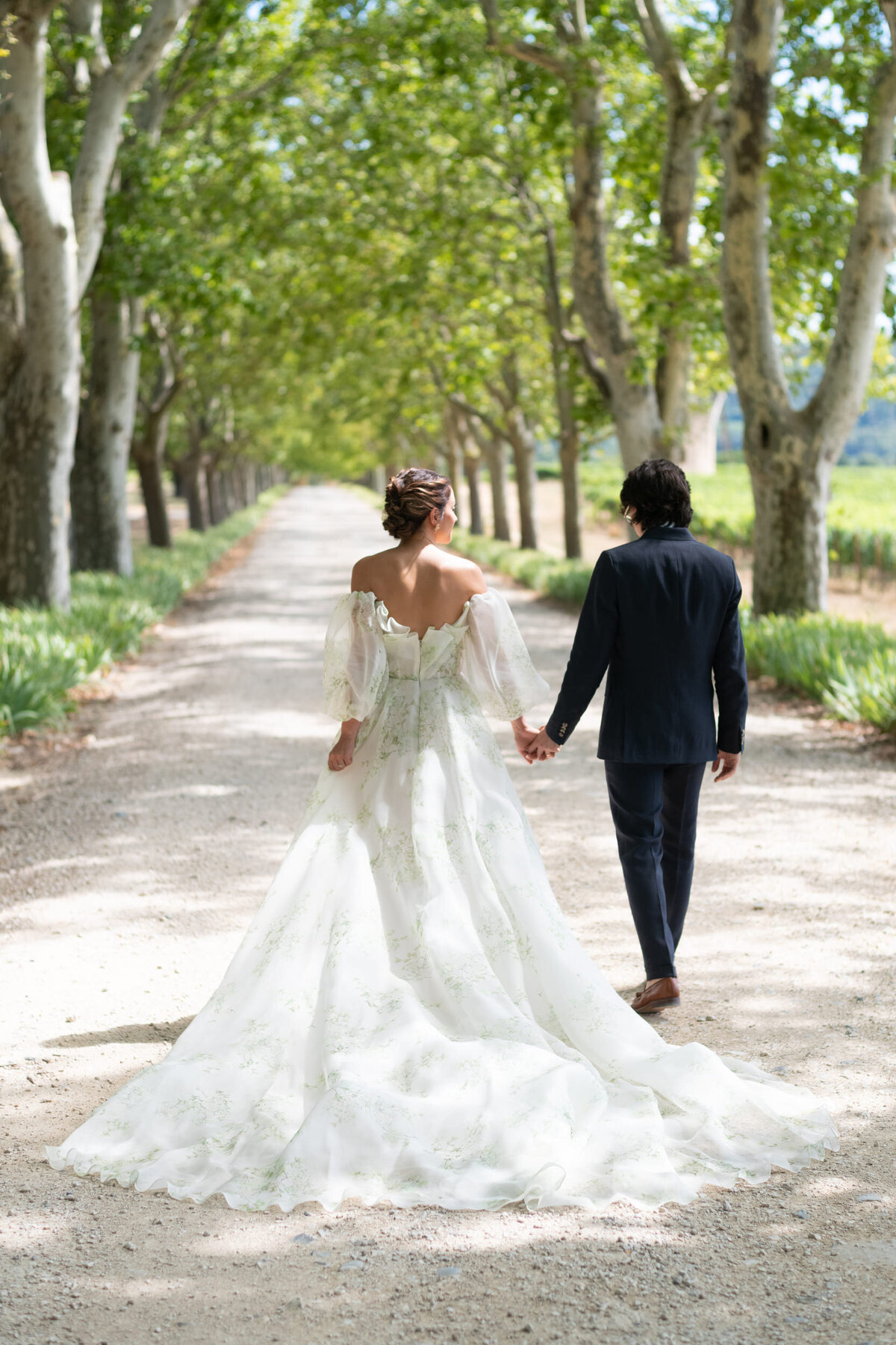 Monique-lhuillier-dress