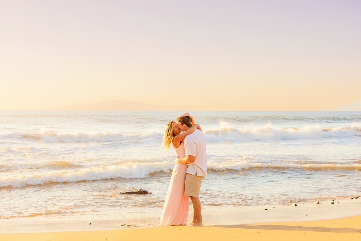 Maui-Engagement-Photographer-Wailea_0036