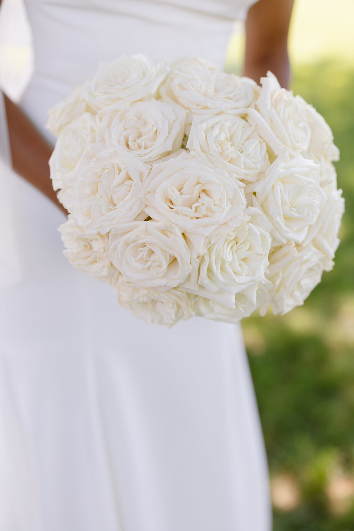 Khadija&amp;JerardbyMentopiaWeddings-155