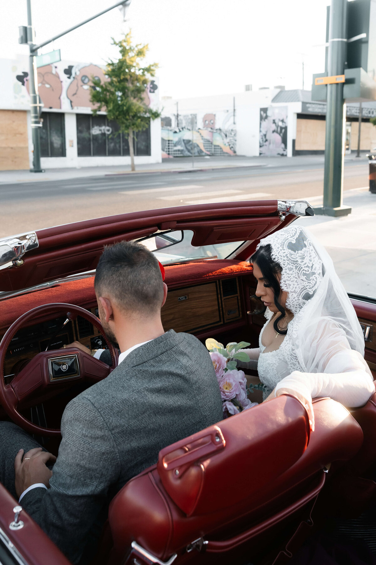 53riskyexposure_aimee-adrian_las-vegas-elopement-photography