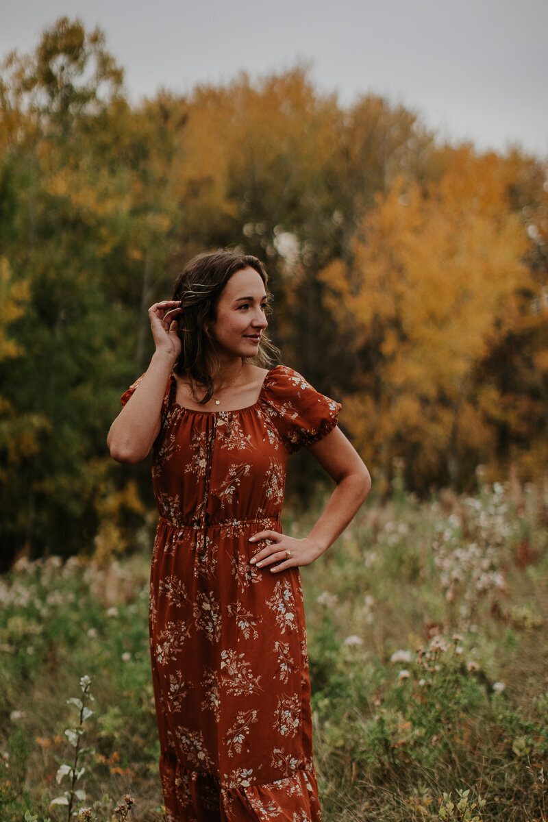 lumy+co_badlands-local-buffalo-jump-engagement-photographer-5