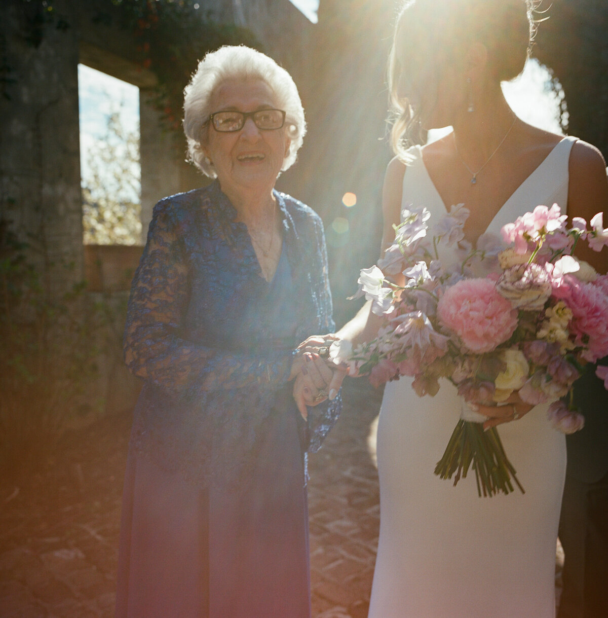 Real-Genuine-Wedding-Moments-Lance-Nicoll-35