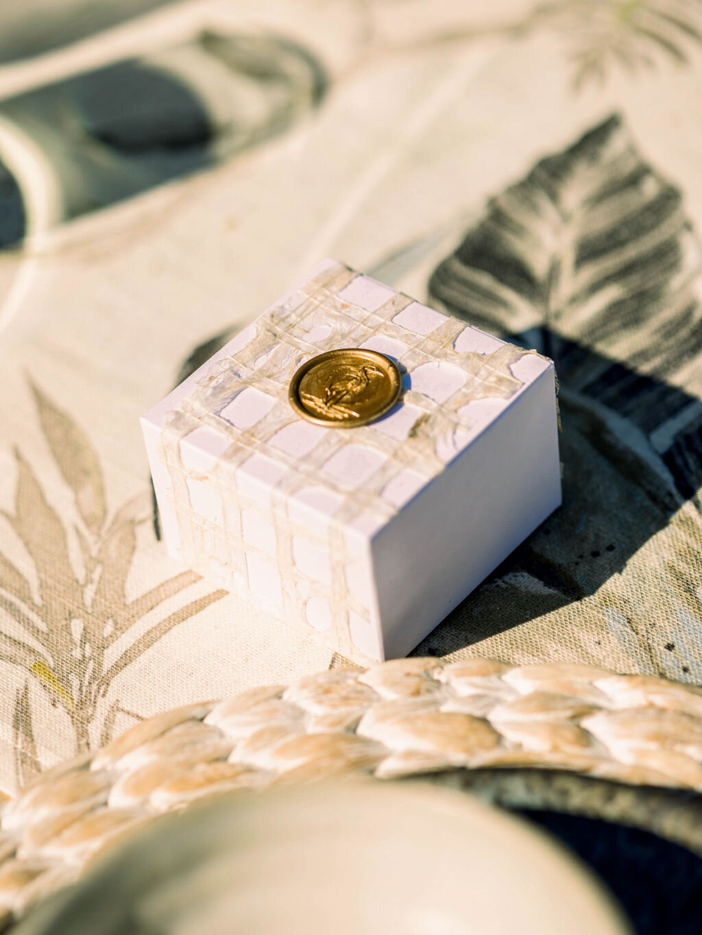 Curio_StyledShoot Favor
