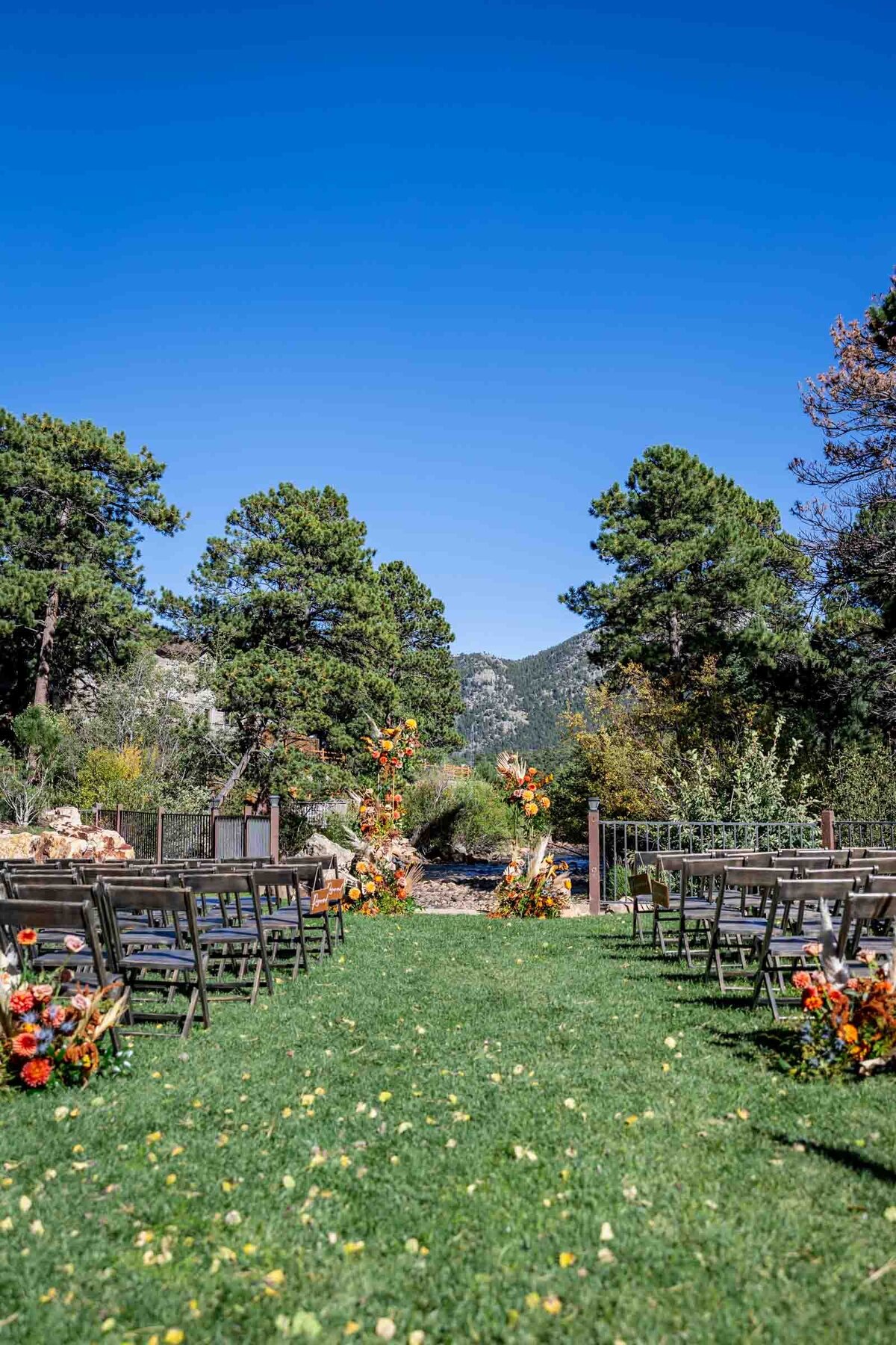 The-Landing-at-Estes-Part-Wedding-25