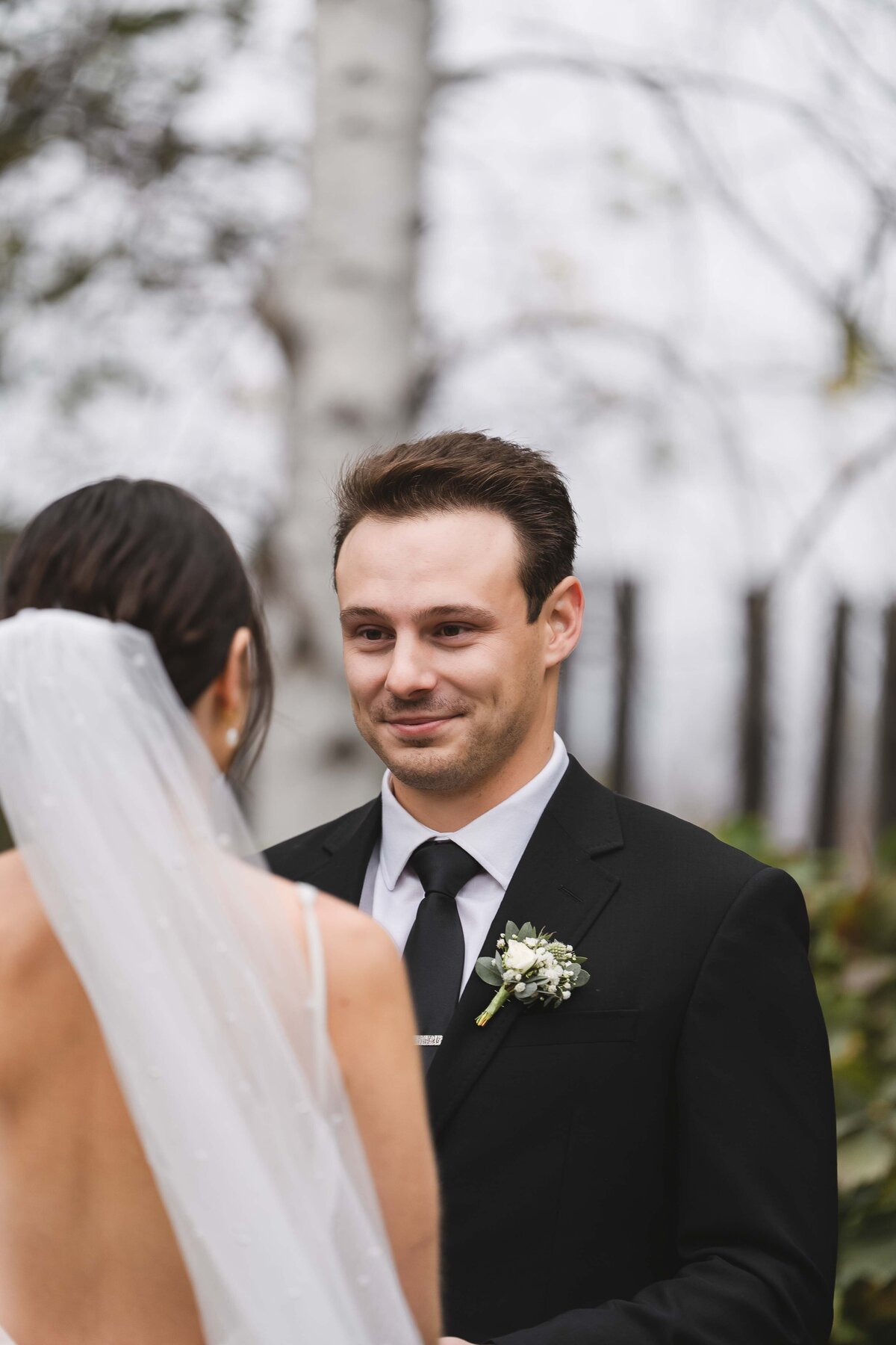 SaskatoonWeddingPhotography-31