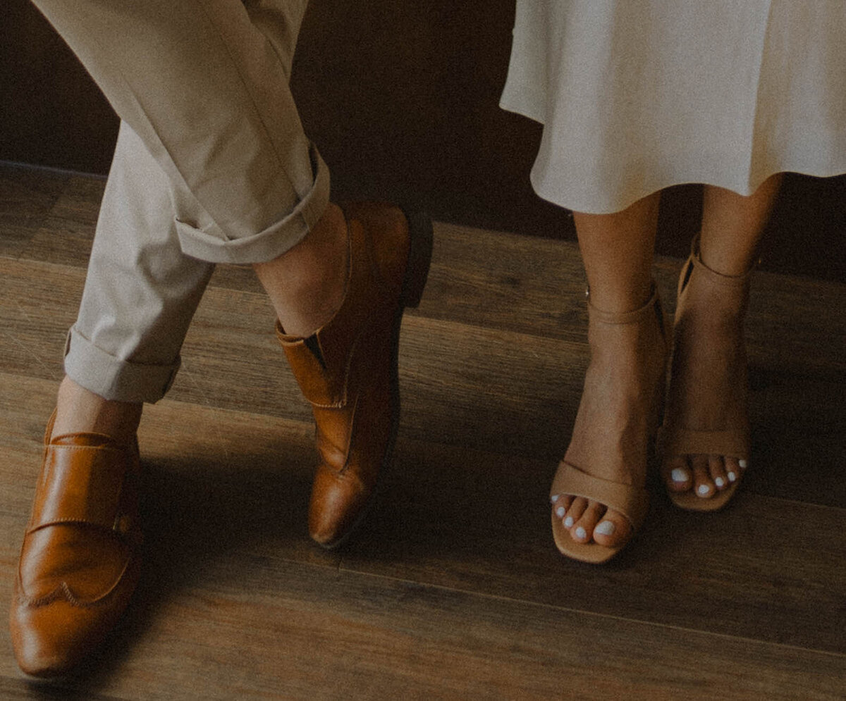 bar-engagements 9