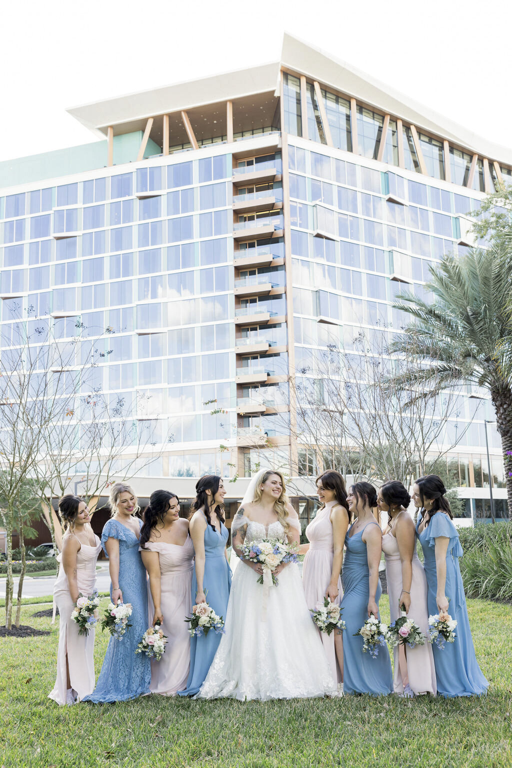 385 - ALy&Dominic-HundredsofMoments-Portraits-240127-68-68