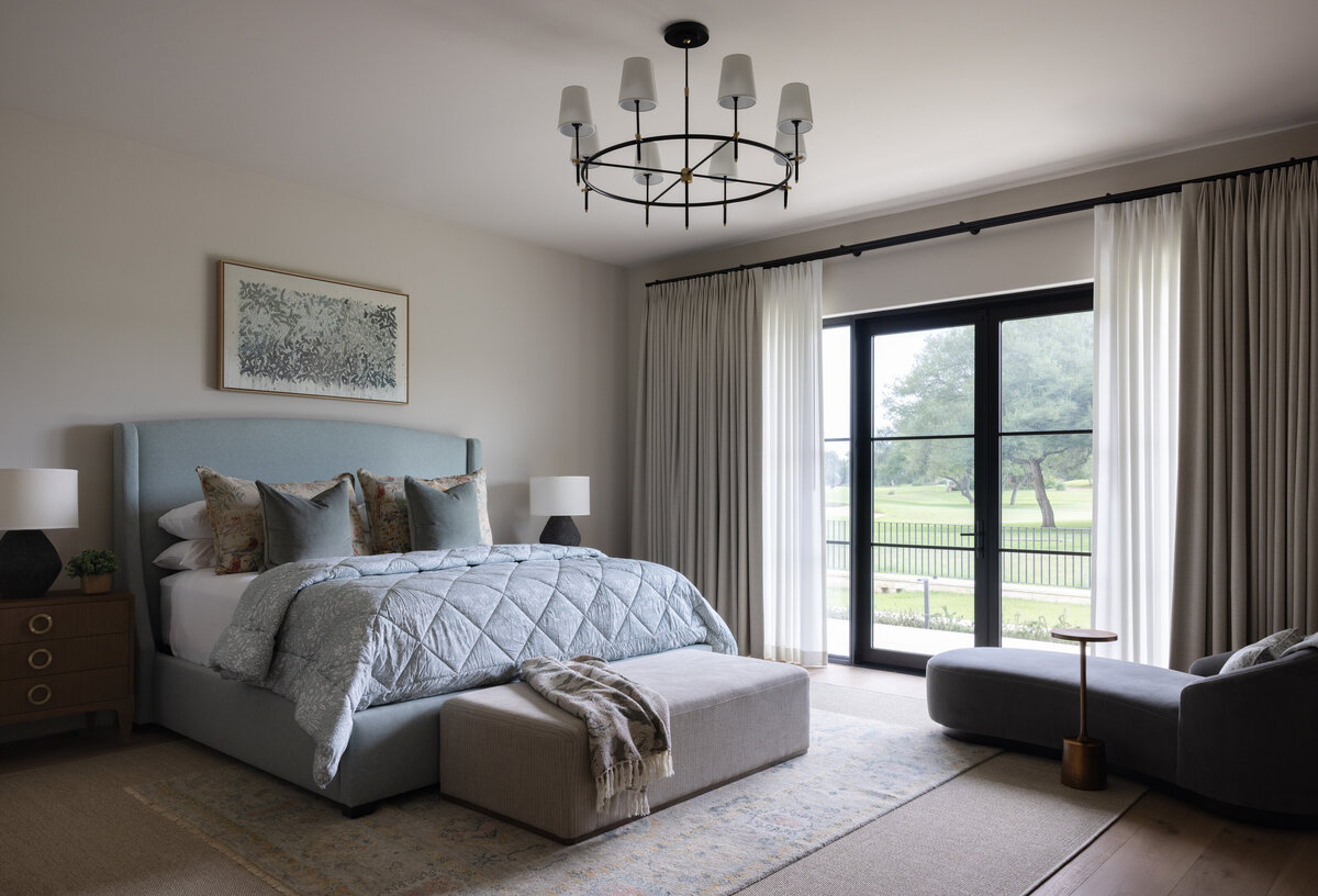 Housemill_HorseshoeBay-18