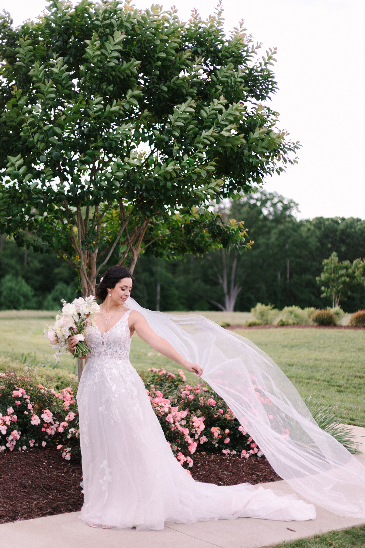 meganpittsphotography-6635-2