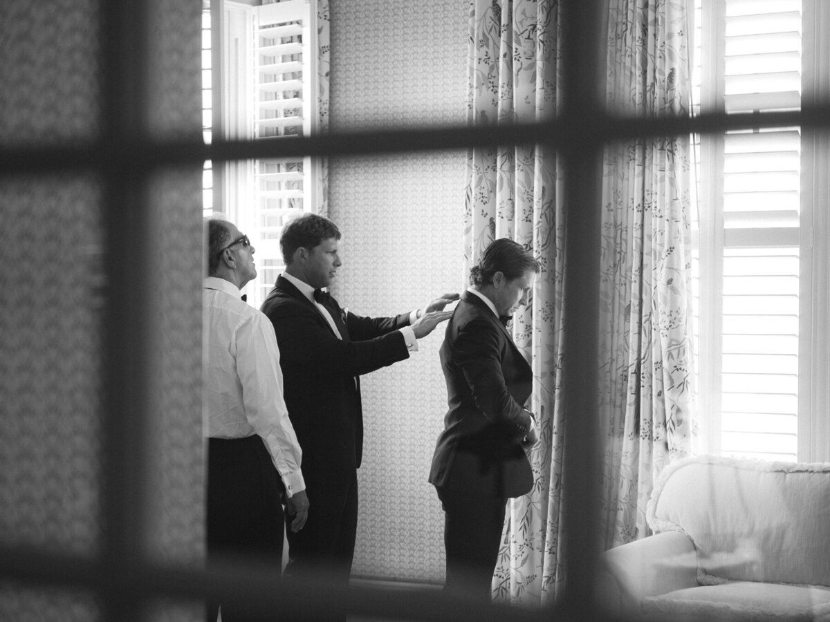 Jenny Losee Photography (71 of 149)