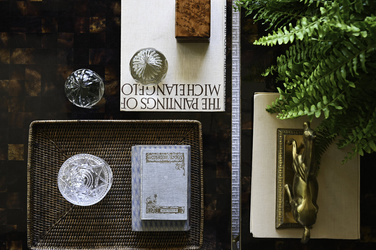 FL Country Estate_111