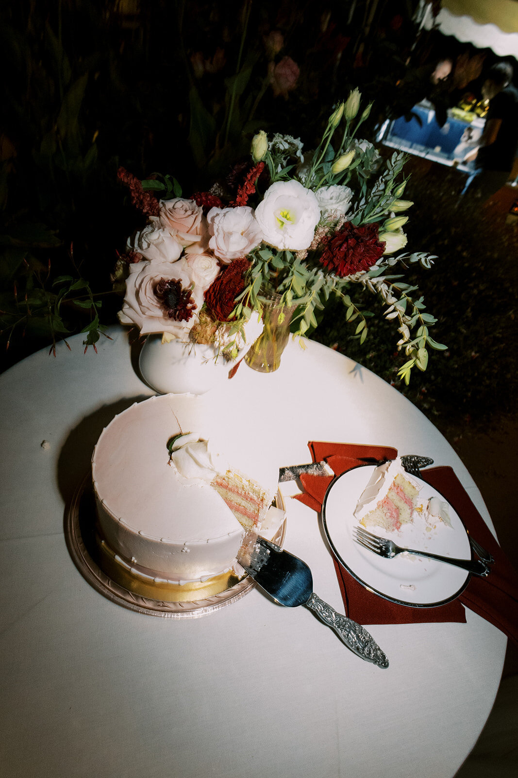 renee-jeremy-wedding-apollofotografie-1493