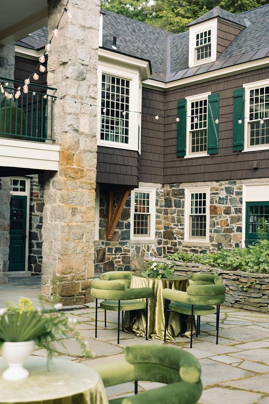 ct-party-planning-by-sarah-brehant-events